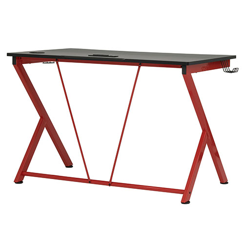 Sd gaming desk deals