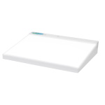 Studio Designs Artograph LightTracer 2 LED Lightbox for Art, Tracing, Drawing, Illustrating - 25375 ET13024