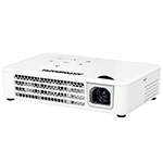 Artograph Flare 450 Digital Projector - 25115 ET13025