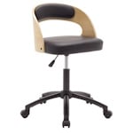 Studio Designs Ashwood Task Chair - 18700 ET17936