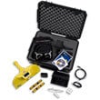 SubSurface Instruments AML Pro Series PVC Locator - AML Pro Yellow ES6171