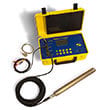 SubSurface Instruments BHG - Bore Hole Gradiometer Kit - BHG KIT* ET12803