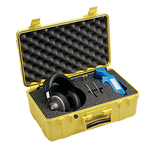  SubSurface Instruments LD-8 Water Leak Detector