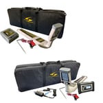 SubSurface Instruments 3W Pipe and Cable Locator - (2 Options Available) ES9780