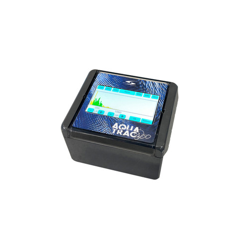 SubSurface Instruments Aqua Trac 300 Leak Detector - AquaTrac 300