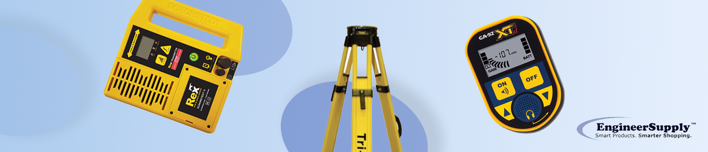 Surveying Tools