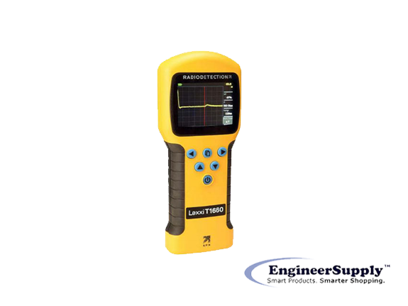 Evolution of Surveying Tools