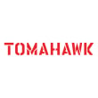 Tomahawk Power