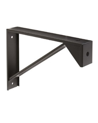 TPI Wall/Ceiling Bracket for HF680 and ICH 240C Series Heaters - A1560 ES6502
