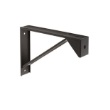 TPI Wall/Ceiling Bracket for HF680 and ICH 240C Series Heaters - A1560 ES6502