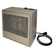 TPI 474 Series - 240 Volt Dual Heat Fan Forced Portable Heater - H474TMC ES6506