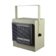 TPI 5700 Series - Confined Space Plenum Rated Heater - H3H5705T-240 ES6514