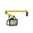 TPI Loading Dock Lights - Fully Assembled Standard Duty Loading Dock Arms - DKL60VAQHA ES6581