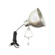 TPI Commercial Duty Portable Utility Light - CL300 ES6589