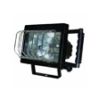 TPI Optional Modular Light for Workstation Wall Mount Fan - DKLQH ES6594