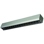 TPI FSA Series 3.15KW Heavy Duty Overhead Flat Panel Emitter - 208 Volts - FSA-3120-1 ET12640