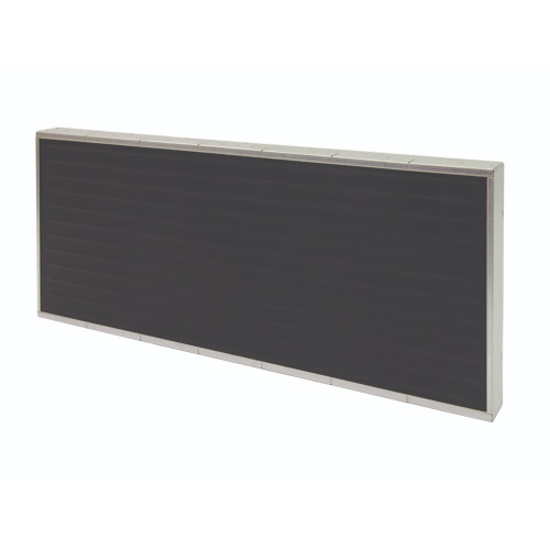 TPI 4300W Flat Panel Emitter FSS/FSA Replacement Elements for FSS.FSA-43 - (5 Options Available)