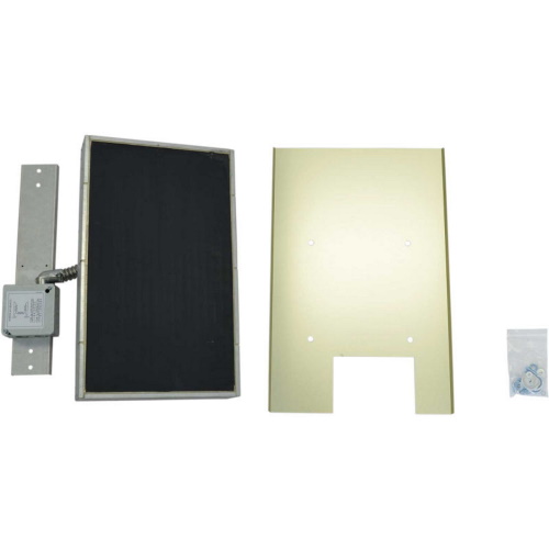 TPI 4300W FHK Series Flat Panel Emitter Conversion Kits for FHK6 - (3 Options Available)