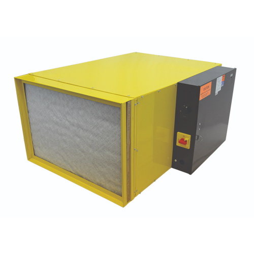 TPI HR Series Hot Room Heater - (8 Options Available)