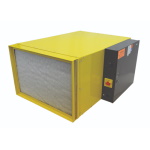 TPI HR Series Hot Room Heater - (8 Options Available) ET12921