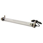 TPI 21" LED With No Ballast Machine Tool Lights, 120 Volts - 16KW - 21-LEDTLP-120-16 ET12932