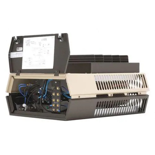 Photograph of TPI 5100 Unit Htr. - (4 Options Available)
