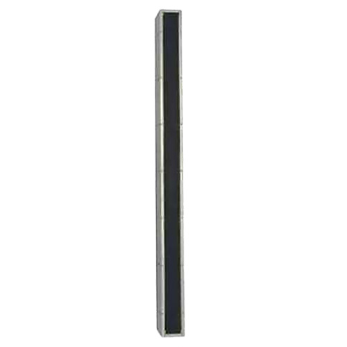  TPI 3150W Flat Panel Emitter FSP Replacement Elements for FSP-31, 480 Volts - 64337-044