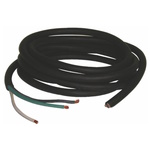TPI 4/3 SO 25 Foot Optional Power Cord (SO Power Cord 4/3) - 08805300 ET15755