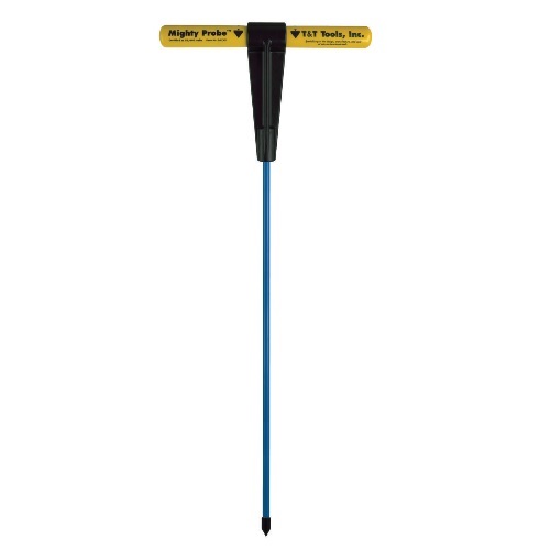 T&T Tools Mighty Probe