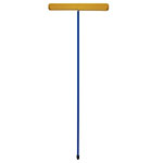 T&T Tools - Smart Stick Standard Soil Probe - 3/8" Round Rod (7 Sizes Available) ES8357