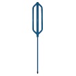 T&T Tools Extreme-Duty Hammer Probe (5 Sizes Available) ES8360