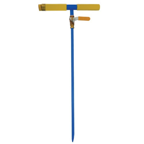 T&amp;T Tools Water Probe (3 Sizes Available)