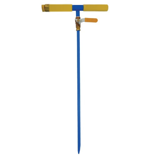 T&T Tools Water Probe (3 Sizes Available)