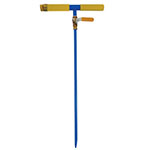 T&T Tools Water Probe (3 Sizes Available) ES8363