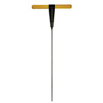 T&T Tools Light-Duty Insulated Mighty Probe Lite (2 Sizes Available) ES8364