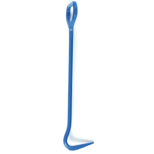 T&amp;T Tools Top Popper Manhole Hook - Rotated Handle (3 Sizes Available)