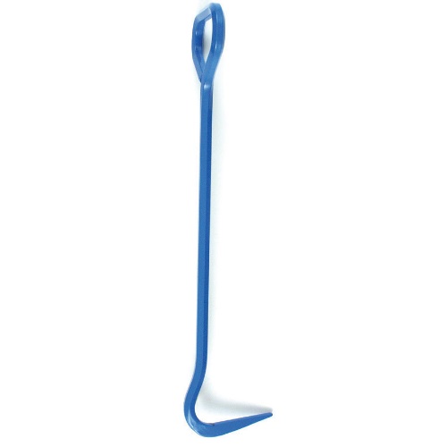 T&T Tools Top Popper Manhole Hook - Rotated Handle (3 Sizes Available)