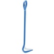 T&T Tools Top Popper Manhole Hook - Rotated Handle (3 Sizes Available) ES8366