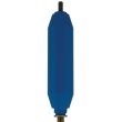 T&T Tools SAHD - Heavy-Duty Slide Adapter ES8407