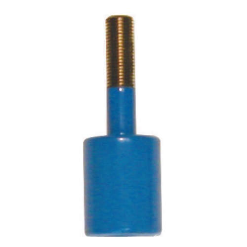 T&amp;T Tools SAA - Slide Adapter Adapter