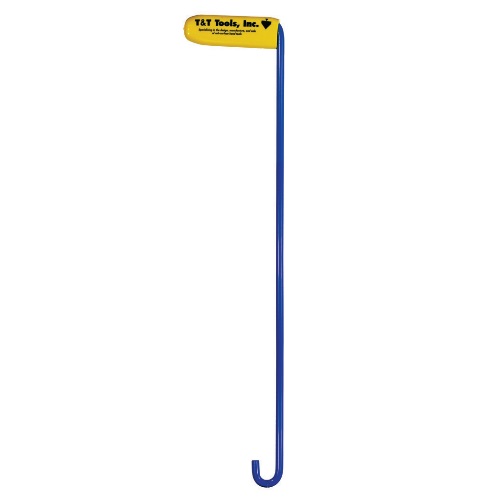 T&T Tools Filter Hook (2 Sizes Available)