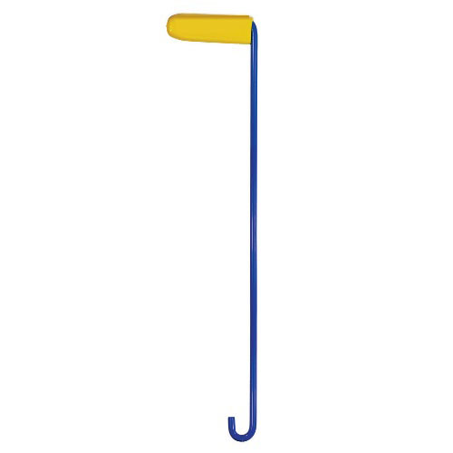 T&T Tools Filter Hook (2 Sizes Available)