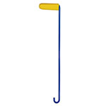 T&T Tools Filter Hook (2 Sizes Available) ES8410