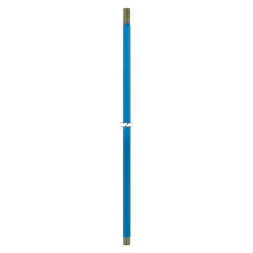 T&amp;T Tools 3/8&quot; Round Replacement Extension Rod (8 Sizes Available)