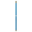 T&T Tools 3/8" Round Replacement Extension Rod (8 Sizes Available) ES9634