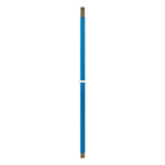 T&T Tools 3/8" Hex Replacement Extension Rod (8 Sizes Available) ET10172