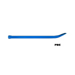  T&T Tools 15" Chisel Pry Bar - PBC