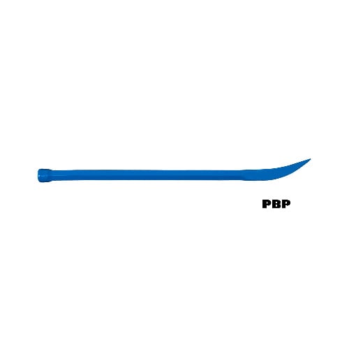  T&amp;T Tools 17&quot; Pick Pry Bar - PBP