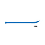 T&T Tools 17" Pick Pry Bar - PBP ET10997