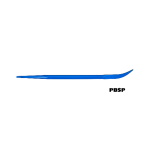 T&T Tools 18" Spike Pick Pry Bar - PBSP ET10998